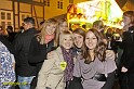 Fr 25.09.09 (164)
